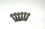 1997 Polaris Sl 780 Flywheel Cover Bolts Oem#. Fixed Price $4.99.