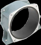 Wsm Jet Pump Impeller Housing 144mm Yamaha Waveblaster 700 93-96. Fixed Price $175.50.
