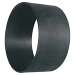 Wsm Wear Ring For 2001-2005 Yamaha Gp800a Waverunner Gp800r Jet Ski. Fixed Price $50.60.