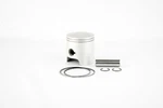 Wsm Piston Kit Standard - 010-830k. Fixed Price $76.57.