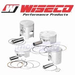 Wiseco Piston Kit For 2003-2004 Sea-doo Xp Di - Engine Pistons Kits Vk. Fixed Price $176.37.