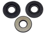Wavewerx Engine Oil Seal Set Wc-09387. Fixed Price $28.11.