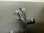 Oem Seadoo 4tec Vent Valve 155 170 215 230 255 260 300 2009-2024 420856504. Fixed Price $53.99.