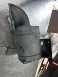Kawasaki Jet Ski 650 Pump X2 Sx Mate Sc Sea Couch Ts Minty!! #1693. Fixed Price $175.00.