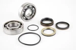 Wsm Jet Pump Repair Kit For Yamaha 1800 08-23 003-628. Fixed Price $101.12.