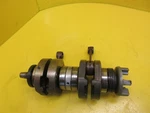 Kawasaki 1989-90 Jet Ski 650 Sx Ts Engine Motor Crankshaft Crank Shaft For Parts. Fixed Price $123.49.
