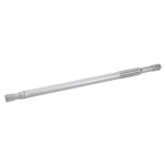 Wsm Watercraft Drive Shaft Sea-doo Gt 580 (1990-1991) Length: 17 In.. Fixed Price $162.70.