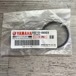 Yamaha 93210-44003-00 - O-ring Oem. Fixed Price $7.95.