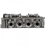 New Sbt Cylinder Head Fits 1.8l Ho 99999-04505-00 W/cams (no Core Required). Fixed Price $1195.00.
