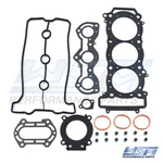 Wsm Top End Gasket Kit Yamaha Vx / V1 1050 - '16-'26 007-679-01, 6ey-w0001-20. Fixed Price $179.97.
