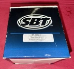 Sbt Seadoo 951 Piston Kit 0.5mm Oversize 47-108-1 New. Fixed Price $59.99.
