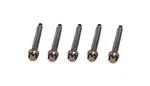 New! Bmw Z4 Rein Manual Transmission Mounting Bolt Kit Hwk0001 23001222984k. Fixed Price $28.00.