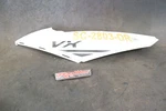 2021 Yamaha Waverunner Vx Limited Vx1800 Ho Right Side Body Panel Fairing Cover. Fixed Price $99.99.