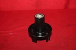 Yamaha Exciter 135 270 Wave Raider 1100 Flange Coupling Drive Shaft Coupler Oem. Fixed Price $54.95.