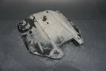 2004-2005 Gti Le Sea-doo Oem Freshwater Propulsion Jet Pump Riding Plate. Fixed Price $35.97.