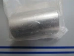 *new Oem* 0820 Arctic Cat Tigershark Bearing Spacer 0675-084. Fixed Price $28.15.