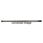 Wavewerx Pwc Drive Shaft For Kawasaki Jt1500 Wc-03344. Fixed Price $187.49.