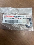 New Oem Yamaha Seal 61n-24329-00-00 6-60hp 1993+. Fixed Price $16.00.