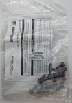 Sea-doo Flywheel Rotor Bolt Set Qty 2 295501043. Fixed Price $24.99.