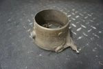 1997-1998 Kawasaki Pwc Jetski Oem Jet Pump Nozzle Freshwater Stx 750 900. Fixed Price $39.95.