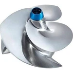 Solas Impeller Kawasaki Concord #kr-cd-14 21. Fixed Price $366.03.