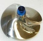 Solas Yamaha 700 Super Jet 2006-2017 Impeller Yh-cd-11/14 - 155mm. Fixed Price $341.07.