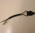 99-06 Mercury Mariner 75 90 100 115 125hp 2-stroke Neutral Switch 87-813960a3 87. Fixed Price $120.53.