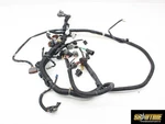 05-06 Yamaha Waverunner 1100 Vx1100 Main Engine Wiring Harness 6d3-8259l-00. Fixed Price $435.00.