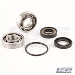 Wsm Yamaha Jet Pump Repair Kit 1100 Vx /cruiser/deluxe 2005-2015 - 003-626. Fixed Price $42.00.