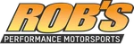 Genuine Sea-doo, Ski-doo, Can-am 267001019 Impeller Assy. Fixed Price $391.99.