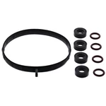 Injector / Throttle Body O-ring Kit For Yamaha Gp 1800 Wave Runner 2017;. Fixed Price $29.53.