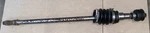 Sea Doo Seadoo 1998-2002 Gtx Rfi 21" Drive Shaft Driveshaft 272000127 97-00 Gti. Fixed Price $39.99.