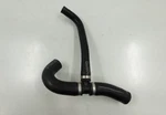 2014 Sea-doo Spark 900 Ho Ace Oem Coolant Hoses + T-fitting 276000292 509000372. Fixed Price $22.95.