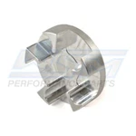 Wsm Yamaha 1800/1900 Coupler '08-'26 003-227 6s5-45593-00-00, 6s5-g5593-00-00. Fixed Price $89.97.