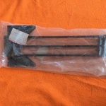 Kawasaki Jetski Grate 59366-3705 Genuine Oem Replacement. Fixed Price $100.00.