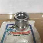 Oem Tigershark Bearing Housing Float 0675-099. Fixed Price $35.00.