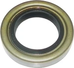 Wsm Driveshaft/jet Pump Seal 009-730-01. Fixed Price $13.31.