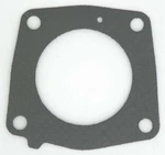 Wsm Yamaha 650 / 700 Exhaust Pipe Gasket 007-463, 6r7-14749-a0-00, 6r7-14749-00-. Fixed Price $4.97.