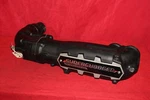 Kawasaki 2007-2010 Ultra Ultra250 260 250 250x 260x Exhaust Pipe. Fixed Price $94.95.