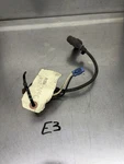 08 09 10-12 Arctic Cat M8 F8 Ignition Spark Coil Plug Cap Boot 3007-548 3006-367. Fixed Price $32.89.