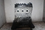 2014-2021 Seadoo Spark Gti Gts 900 Ace Complete Engine Motor Only 139 Hrs Good. Fixed Price $1999.95.