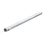 Blue Performance Sea Rail Cover Pc866 Upc 8715738008663. Fixed Price $61.83.