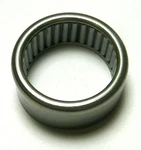 Wsm Johnson / Evinrude 4-8 20-35 Hp Drive Shaft Bearing 447-200,. Fixed Price $15.97.