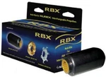 Suzuki Dt150-175-200-225/df150-200-225-250-300 Solas Rubex Propeller Hub Rbx-104. Fixed Price $55.68.