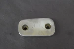 Kawasaki Kz550 Ka650 Kz400 Kz440 Engine Motor Clutch Adjuster Cover Cap. Fixed Price $23.00.