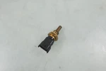 2003-2021 Sea-doo Gti Se 155 / Gtx 170 Oem Temperature Temp Sensor 420222425. Fixed Price $10.97.