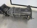 00 Polaris Virage 700 Jet Pump Stator Impeller Housing, Nozzle & Reverse. Fixed Price $299.99.