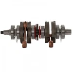 Sbt 2-stroke Crankshaft Fits Sea-doo 290887765 290887767 420887767 420891160 947. Fixed Price $398.95.