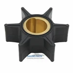 Water Pump Impeller 395289 395265 388702 For Evinrude Johnson 20 25 28 30 35 Hp. Fixed Price $11.59.