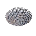 Rule Stainless Steel Debris Strainer For Old-style Pumps. Fixed Price $8.55.